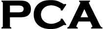 Logo de PCA à CARRIÈRES SUR SEINE