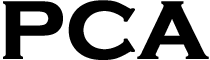 logo-pca-automobile.png Logo de PCA à CARRIÈRES SUR SEINE